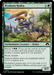 Nyxborn Hydra (MH3-164) - Modern Horizons 3: (enchantment) - for just $0.08! 