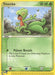 Treecko (75/109) [EX: Ruby & Sapphire] - for just $0.30! 
