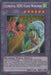 Elemental HERO Flame Wingman [LCGX-EN045] Secret Rare - for just $2.05! 