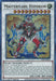 Masterflare Hyperion [GFP2-EN010] Ultra Rare - for just $0.15! 