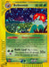 Bellossom (H5/H32) [Aquapolis] - for just $10! 
