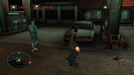 Beat Down: Fists of Vengeance – PlayStation 2 (PS2) - for just $22.99! 
