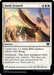 Battle Screech (CMM-017) - Commander Masters - for just $0.06! 