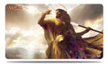 Ultra PRO: Playmat - Theros (Heliod) - Just $0! Shop now at Retro Gaming of Denver