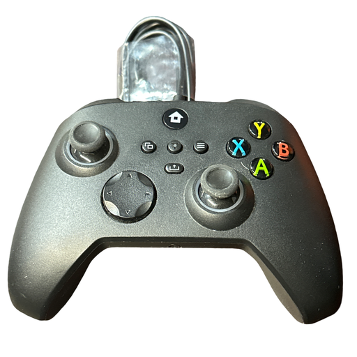 Xbox One Wireless Controller for Xbox One - for just $15.99! 