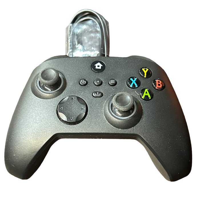 Xbox One Wireless Controller for Xbox One - for just $15.99! 