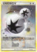 Double Colorless Energy (103/123) (League Promo) [HeartGold & SoulSilver: Base Set] - for just $2.50! 