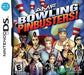 AMF Bowling Pinbusters! (Nintendo DS) - for just $0! 