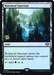 Botanical Sanctum (PRE-267) - Outlaws of Thunder Junction Promos Foil - for just $0.45! 