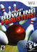 AMF Bowling Pinbusters (Wii) - for just $0! 