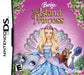 Barbie As The Island Princess (Nintendo DS) - for just $0! 