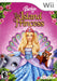 Barbie As The Island Princess (Wii) - for just $0! 
