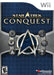 Star Trek Conquest (Wii) - for just $0! 
