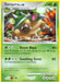 Torterra (39/127) [Platinum: Base Set] - for just $1.05! 