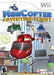 MiniCopter: Adventure Flight (Wii) - for just $0! 
