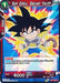 Son Goku, Saiyan Youth (BT11-008) [Vermilion Bloodline] - for just $0.10! 