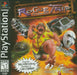 Rogue Trip: Vacation 2012 – PlayStation 1 (PS1) - for just $14.99! 