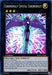 Chronomaly Crystal Chrononaut [REDU-EN042] Super Rare - for just $0.55! 
