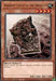 Barrier Statue of the Drought [MAGO-EN115] Rare - for just $0.20! 