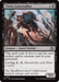Chitin Gravestalker (DFT-079) - Aetherdrift - for just $0.04! 