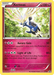 Xerneas (XY31) [XY: Black Star Promos] - for just $1.15! 
