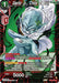 Garlic Jr., Child of Evil (BT21-007) [Wild Resurgence] - for just $0.10! 