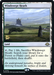 Windswept Heath (PRE-235) - Modern Horizons 3 Promos Foil - for just $5.78! 