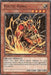 Voltic Kong [BP01-EN144] Starfoil Rare - for just $0.10! 