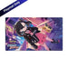 Marnie and Morpeko Playmat - for just $5! 