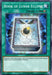 Book of Lunar Eclipse [LIOV-EN064] Starlight Rare - for just $17.25! 