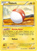 Voltorb 044/146 - XY Base Set - for just $0.10! 