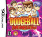 Super Dodgeball Brawlers (Nintendo DS) - for just $0! 