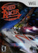 Speed Racer Competition Pack (Wii) - for just $0! 
