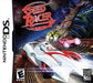 Speed Racer The Video Game (Nintendo DS) - for just $0! 