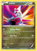 Latias (9/20) (Blister Exclusive) [Black & White: Dragon Vault] - for just $10.10! 