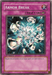 Armor Break [AST-055] Common - for just $0.10! 