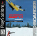 ESPN X Games Pro Boarder (Playstation) - Just $0! Shop now at Retro Gaming of Denver