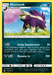Skuntank (76/156) [Sun & Moon: Ultra Prism] - for just $0.10! 