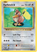 Farfetch'd (68/108) [XY: Evolutions] - for just $0.10! 