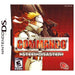Commando: Steel Disaster (Nintendo DS) - Premium Video Games - Just $0! Shop now at Retro Gaming of Denver