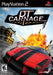DT Carnage (Playstation 2) - for just $0! 