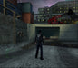 Dead to Rights – PlayStation 2 (PS2) - for just $7.99! 