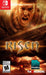 Risen (Nintendo Switch) - Just $0! Shop now at Retro Gaming of Denver