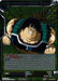 Unwavering Solidarity Shugesh (Metallic Foil) (Event Pack 2018) (BT3-100) [Promotion Cards] - for just $0.20! 
