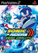 Sonic Riders: Zero Gravity (Playstation 2) - for just $0! 
