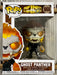 Funko Pop! Marvel Games Ghost Panther #860 Infinity Warps 2021 - for just $10! 