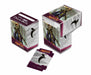 Ultra PRO: Deck Box - Khans of Tarkir (Sultai) - for just $0! 