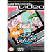 GBA Video - Fairly Odd Parents Volume 2 – Game Boy Advance (GBA) - for just $22.99! 