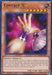 Contact "C" [SDCB-EN013] Common - for just $0.10! 