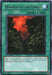 Murmur of the Forest [PHSW-EN058] Rare - for just $0.10! 
